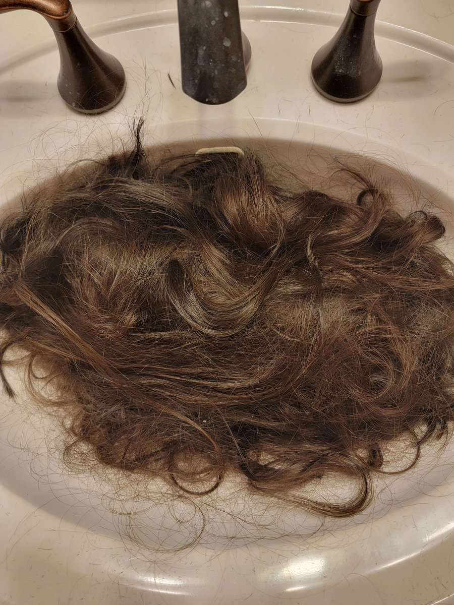 Lifestomper tweet media