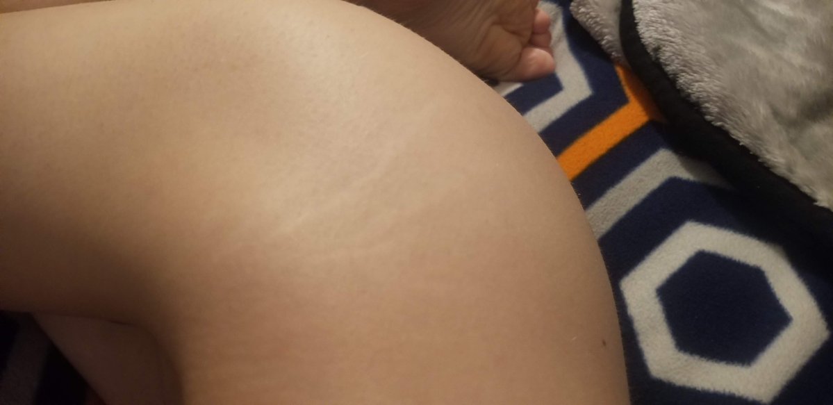 Kink Calico tweet media