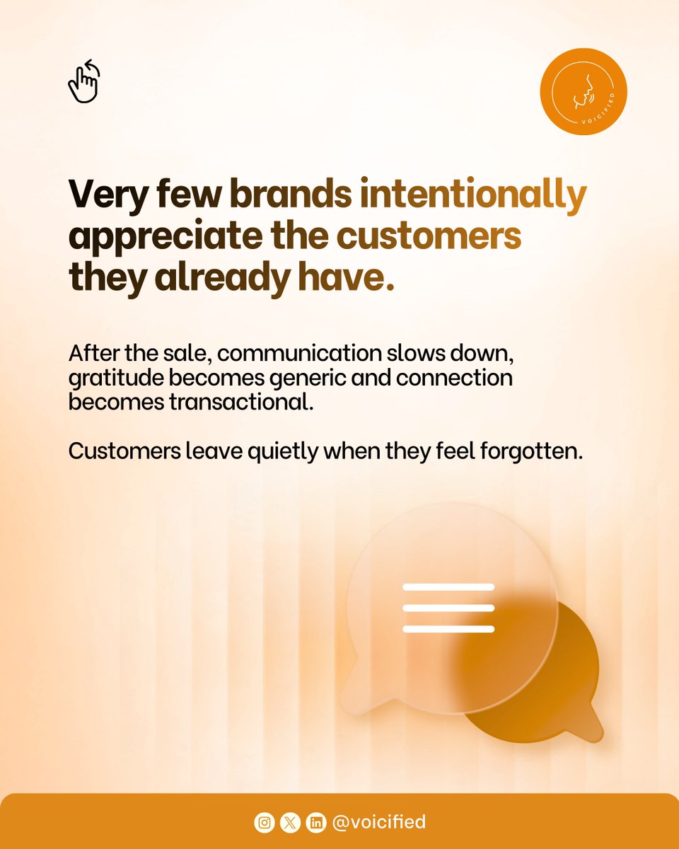 Voicified tweet media