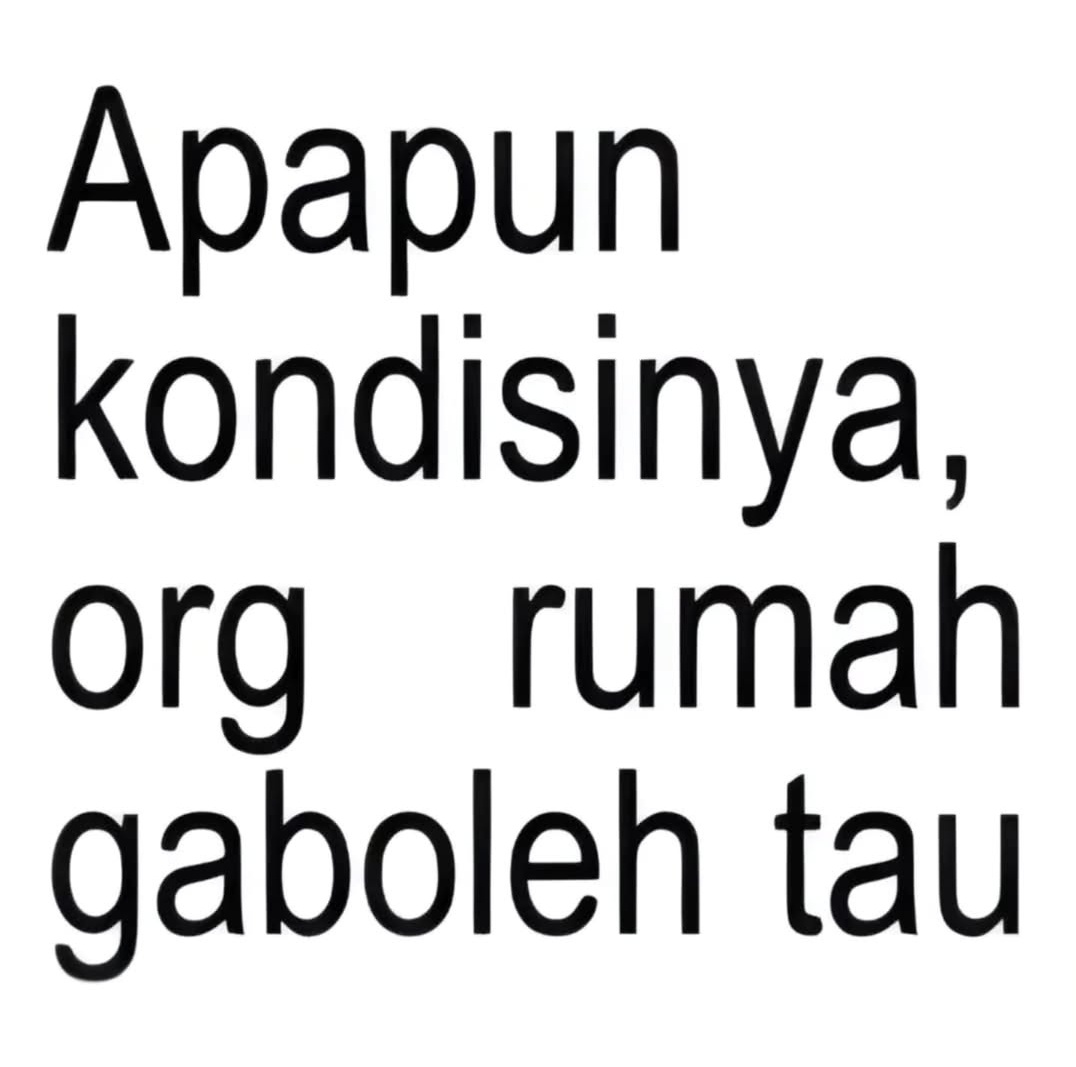 je (@jss_park) on Twitter photo 