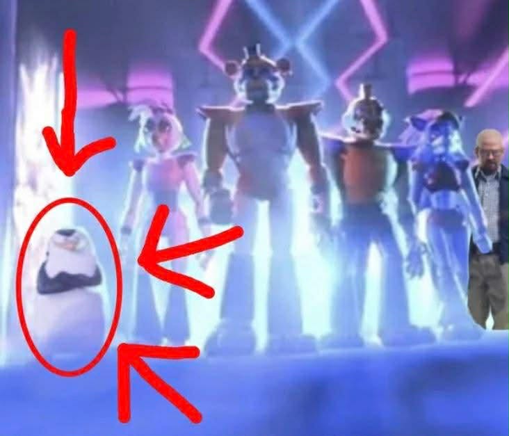 “Campeão brasileiro e da Libertadores pelo Botafogo, Fabiano.”