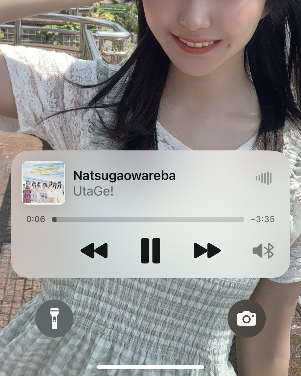 Jくん 🇺🇸🇵🇭 tweet media