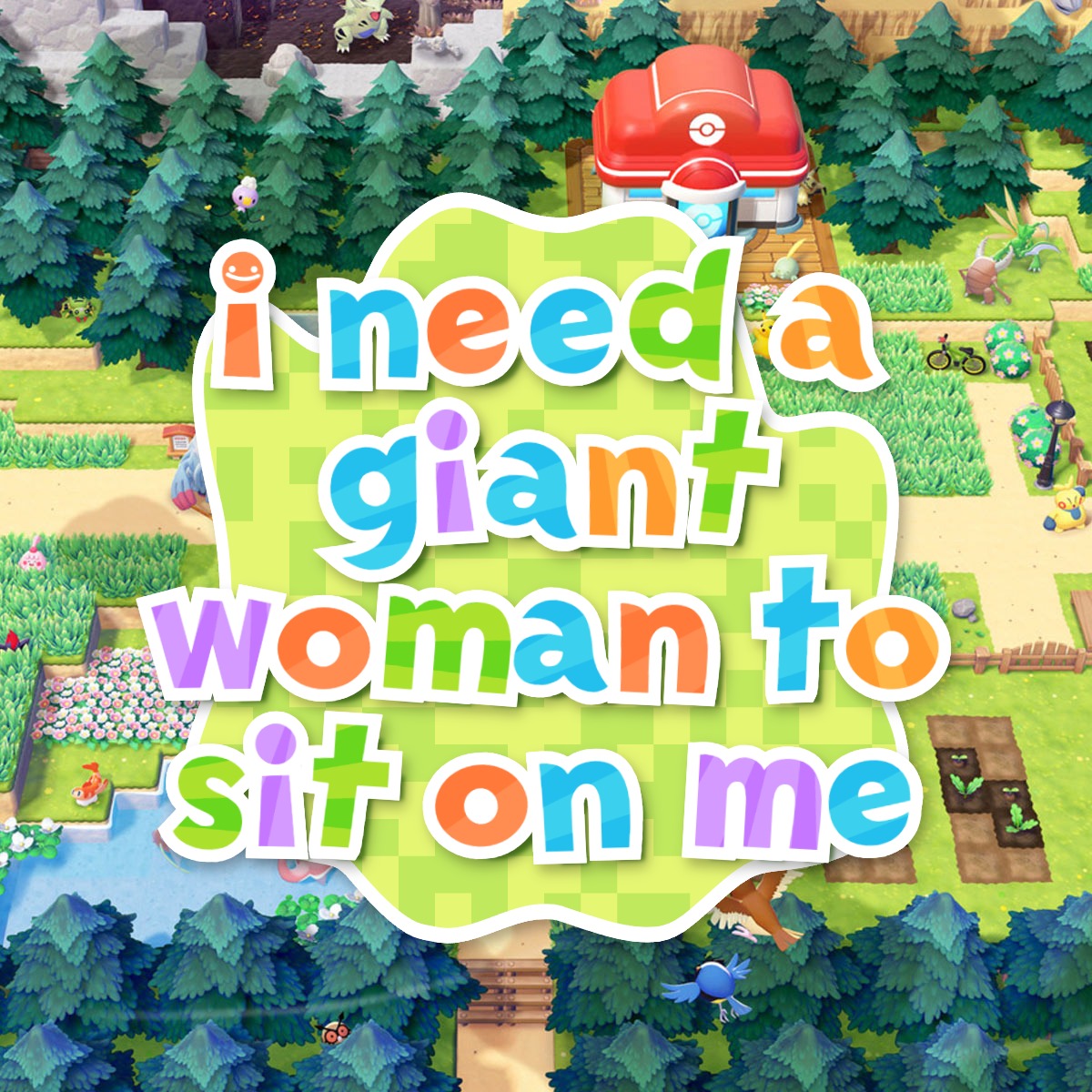 RexIsSleepy tweet media