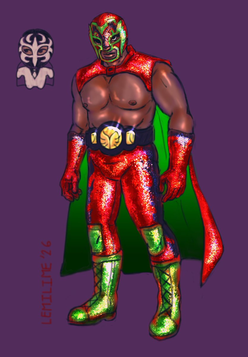 OH SHIT! tweet media