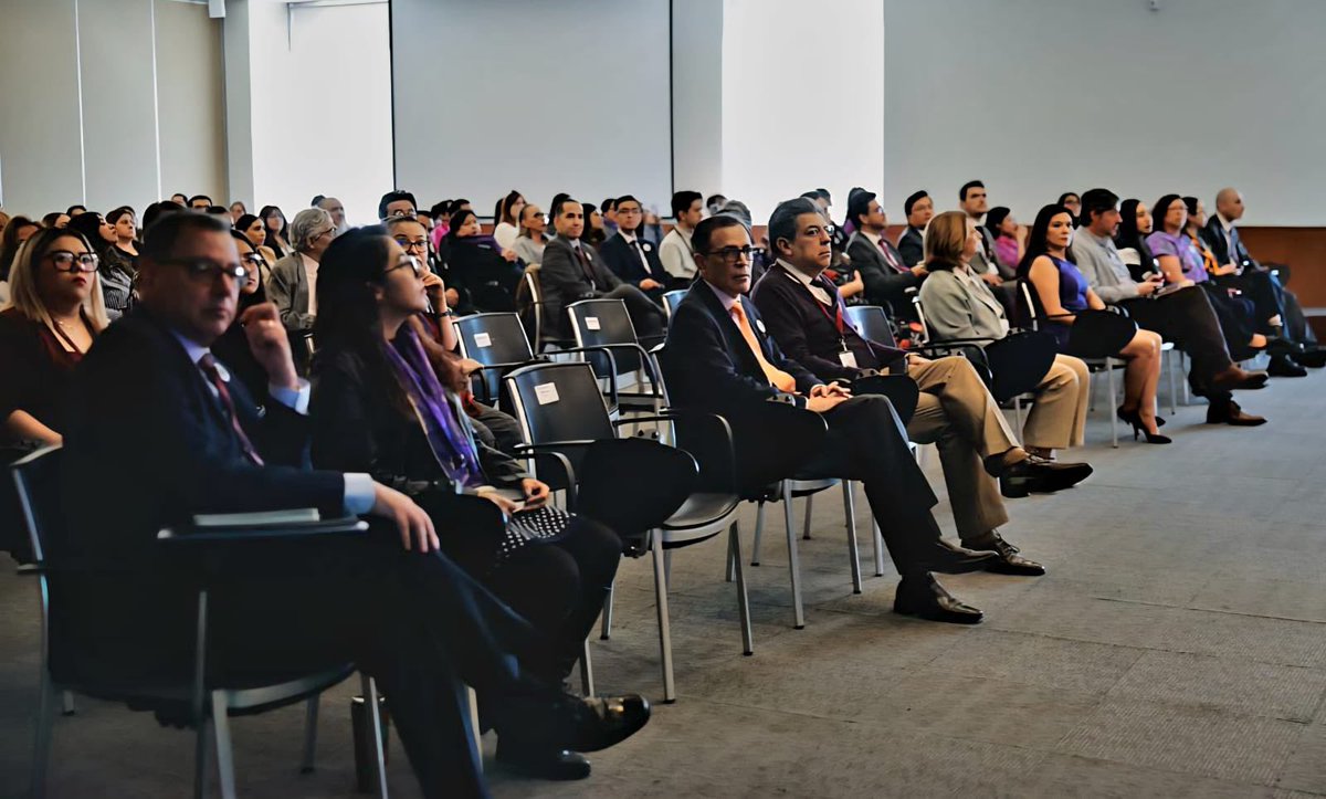 Raquel Serur tweet media