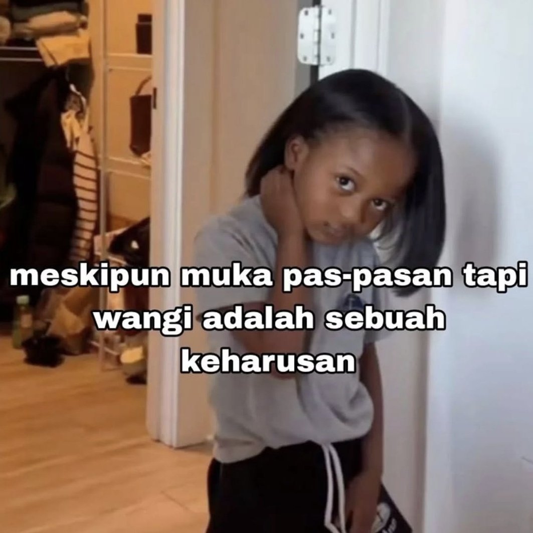 je (@jss_park) on Twitter photo 