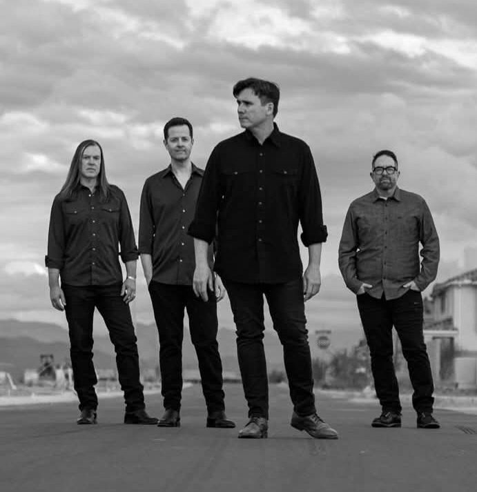 Danielle 🎀 tweet media