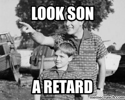 Captain Farley tweet media