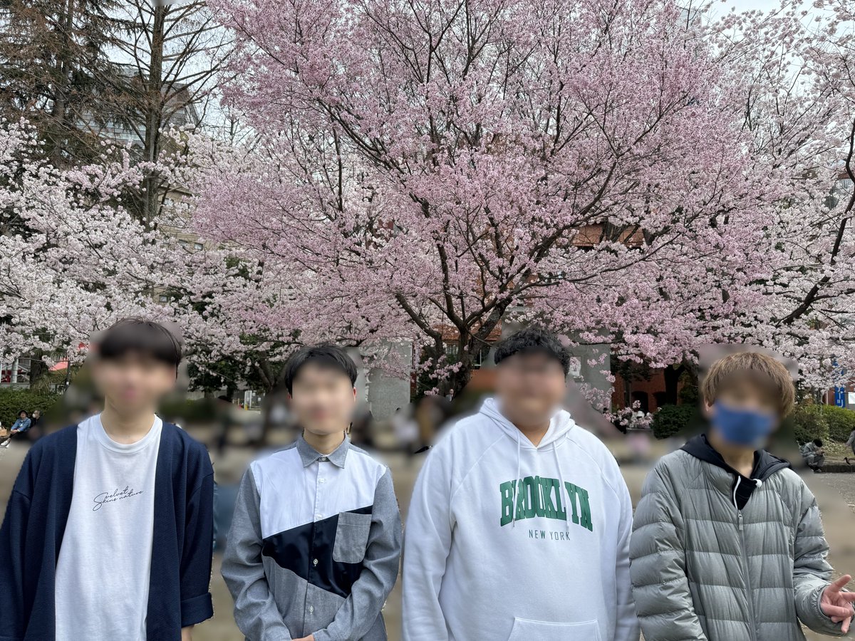 【公式】総合学園ヒューマンアカデミー仙台校 tweet media