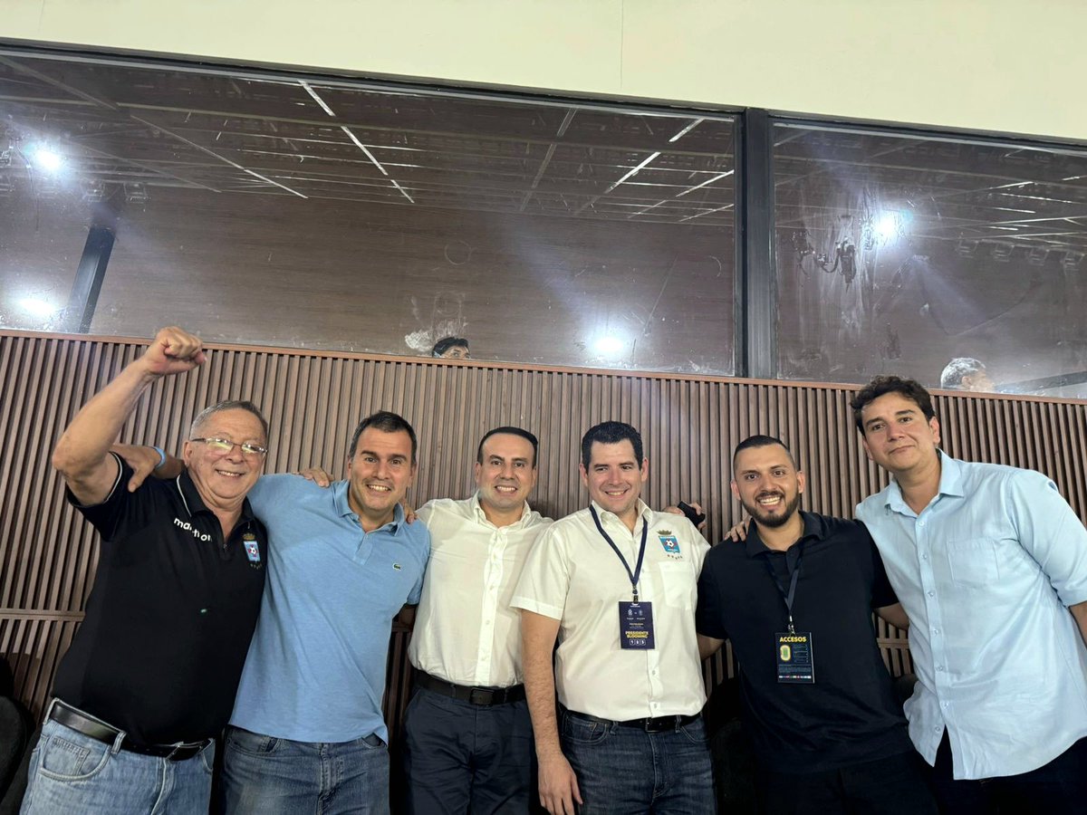 SaddamPinto's tweet photo. ¡𝐄𝐬𝐭𝐨 𝐞𝐬 𝐁𝐥𝐨𝐨𝐦𝐢𝐧𝐠!💙💪🏻

#𝐕𝐚𝐦𝐨𝐬𝐁𝐥𝐨𝐨𝐦𝐢𝐧𝐠
#𝐄𝐥𝐌𝐚𝐬𝐆𝐫𝐚𝐧𝐝𝐞𝐃𝐞𝐒𝐚𝐧𝐭𝐚𝐂𝐫𝐮𝐳
#𝐂𝐎𝐍𝐌𝐄𝐁𝐎𝐋𝐒𝐮𝐝𝐚𝐦𝐞𝐫𝐢𝐜𝐚𝐧𝐚 https://t.co/caVRC75tRf