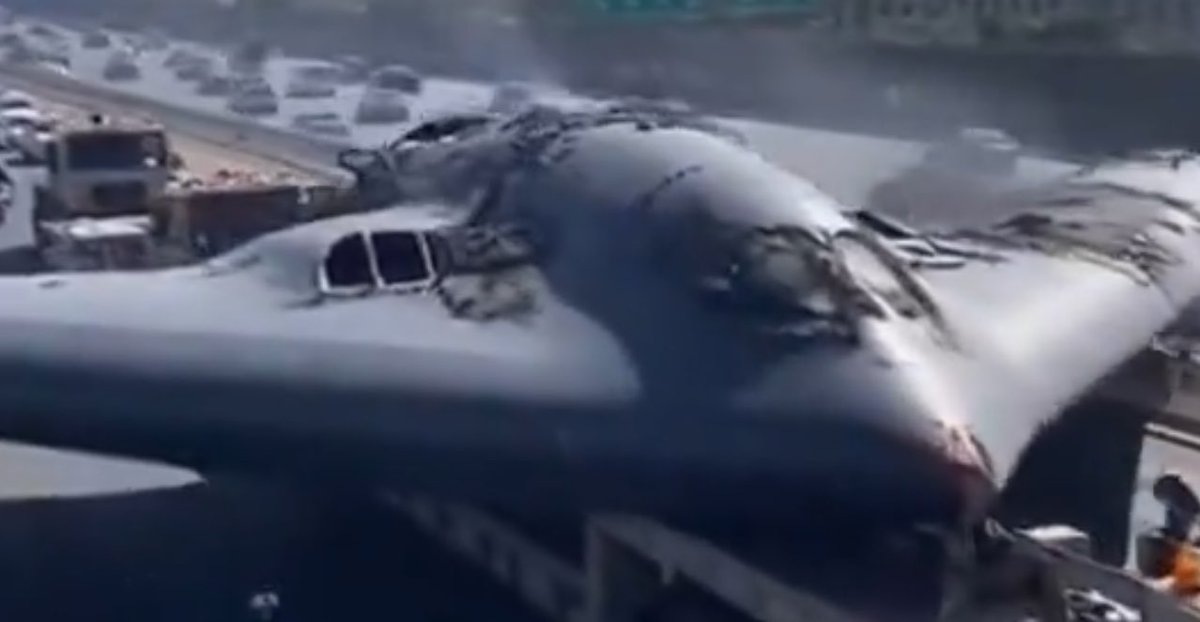 Cesar🦇💎 tweet media