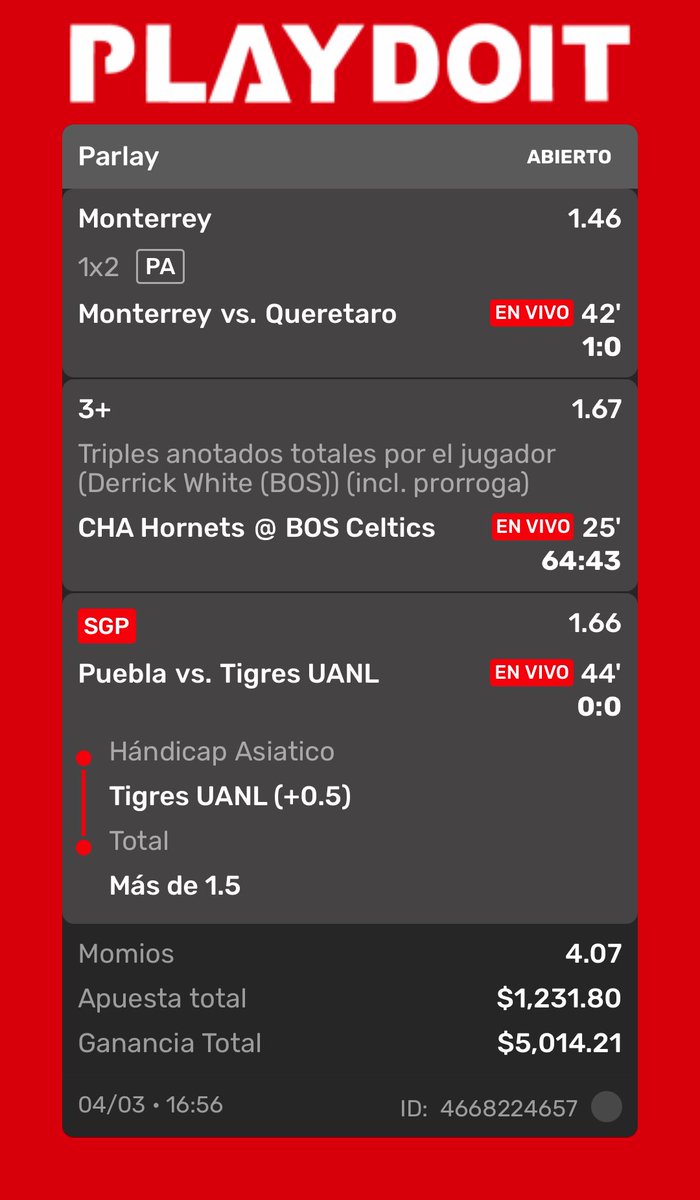 Lady Lab Picks tweet media