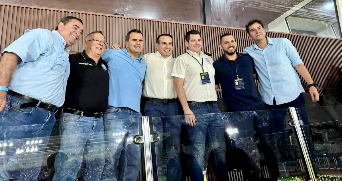 SaddamPinto's tweet photo. ¡𝐄𝐬𝐭𝐨 𝐞𝐬 𝐁𝐥𝐨𝐨𝐦𝐢𝐧𝐠!💙💪🏻

#𝐕𝐚𝐦𝐨𝐬𝐁𝐥𝐨𝐨𝐦𝐢𝐧𝐠
#𝐄𝐥𝐌𝐚𝐬𝐆𝐫𝐚𝐧𝐝𝐞𝐃𝐞𝐒𝐚𝐧𝐭𝐚𝐂𝐫𝐮𝐳
#𝐂𝐎𝐍𝐌𝐄𝐁𝐎𝐋𝐒𝐮𝐝𝐚𝐦𝐞𝐫𝐢𝐜𝐚𝐧𝐚 https://t.co/caVRC75tRf