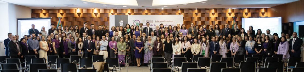 Raquel Serur tweet media