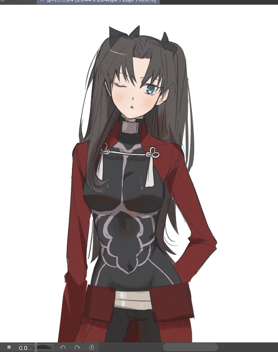 パクトリ (@l9a_w) / Posts / X