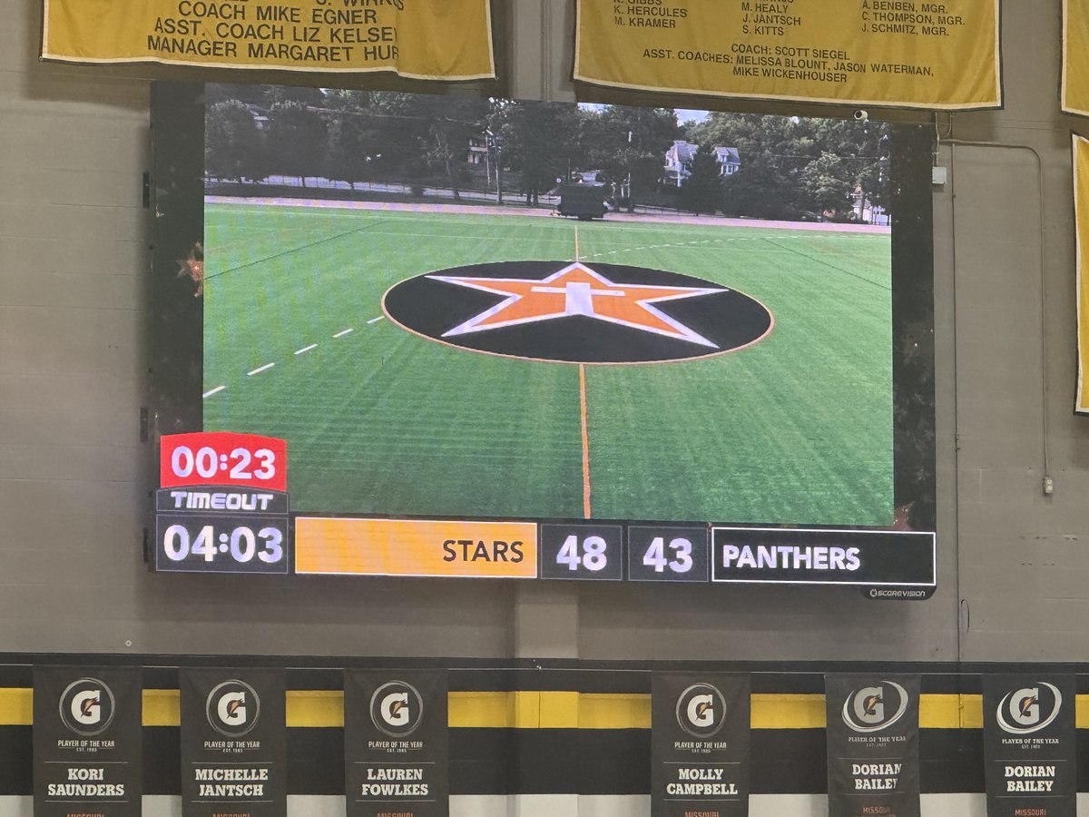 Ray-Pec AD tweet media