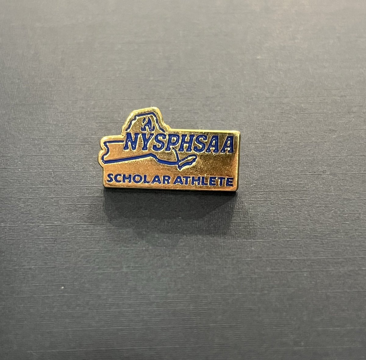 Josh Goldenberg tweet media