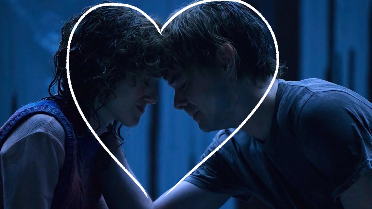 Sal loves Rojancy….& Tamar! tweet media