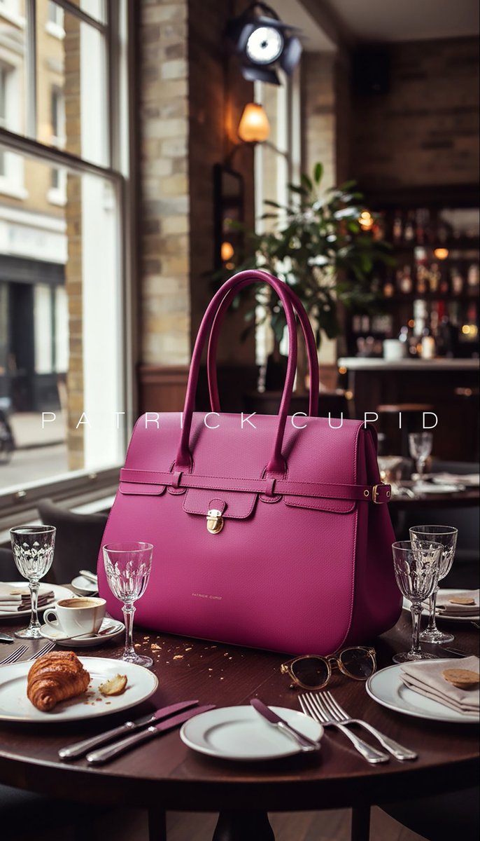 patrickcupid tweet media