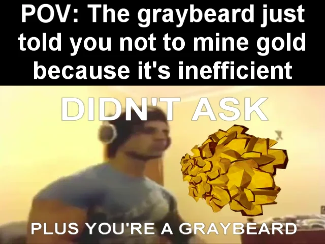 LooterOnSol ⚡️ tweet media