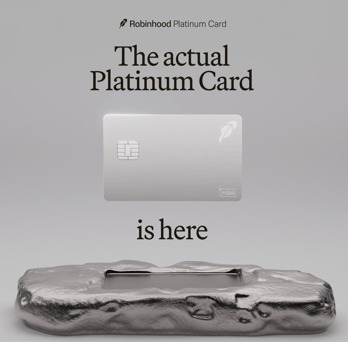 Josh Kale tweet media