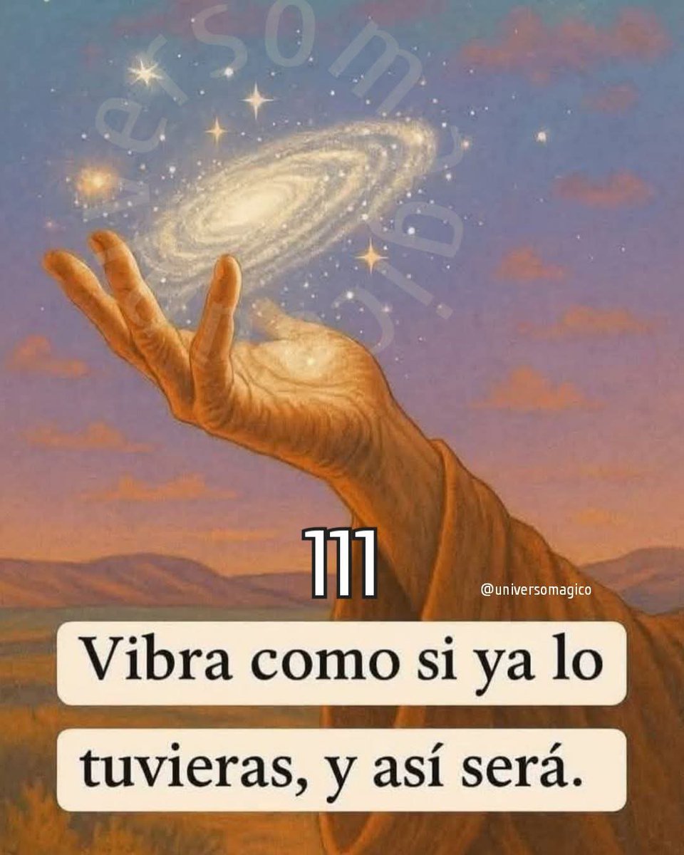 Edgar Fonseca Vargas (@fonse_gg) on Twitter photo 