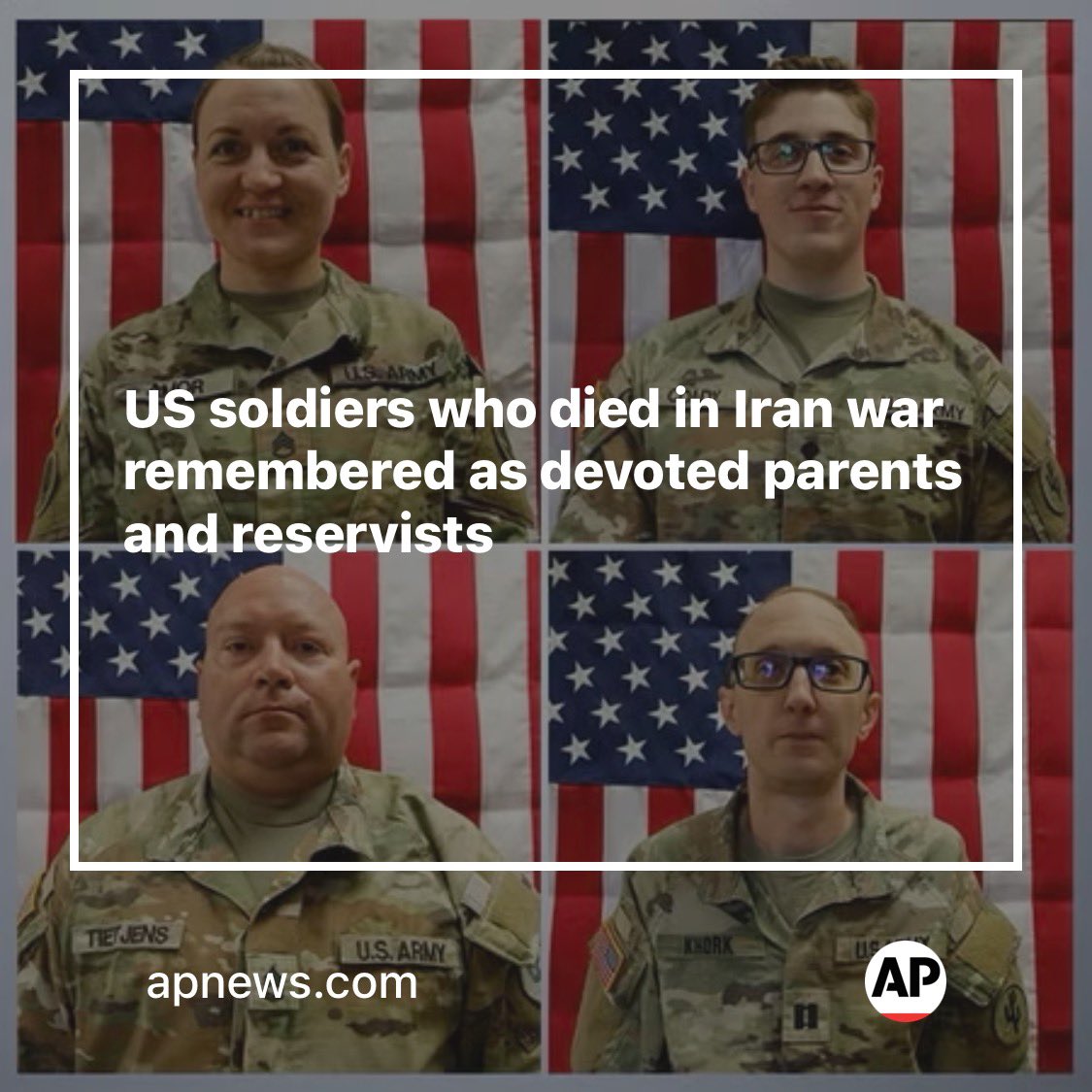 Bill Bratton tweet media