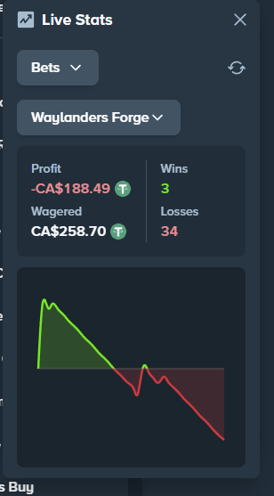 underzzz tweet media