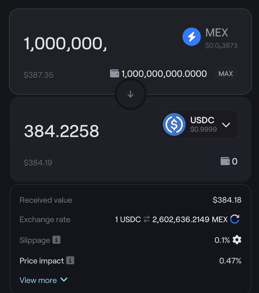 Stephen S. tweet media