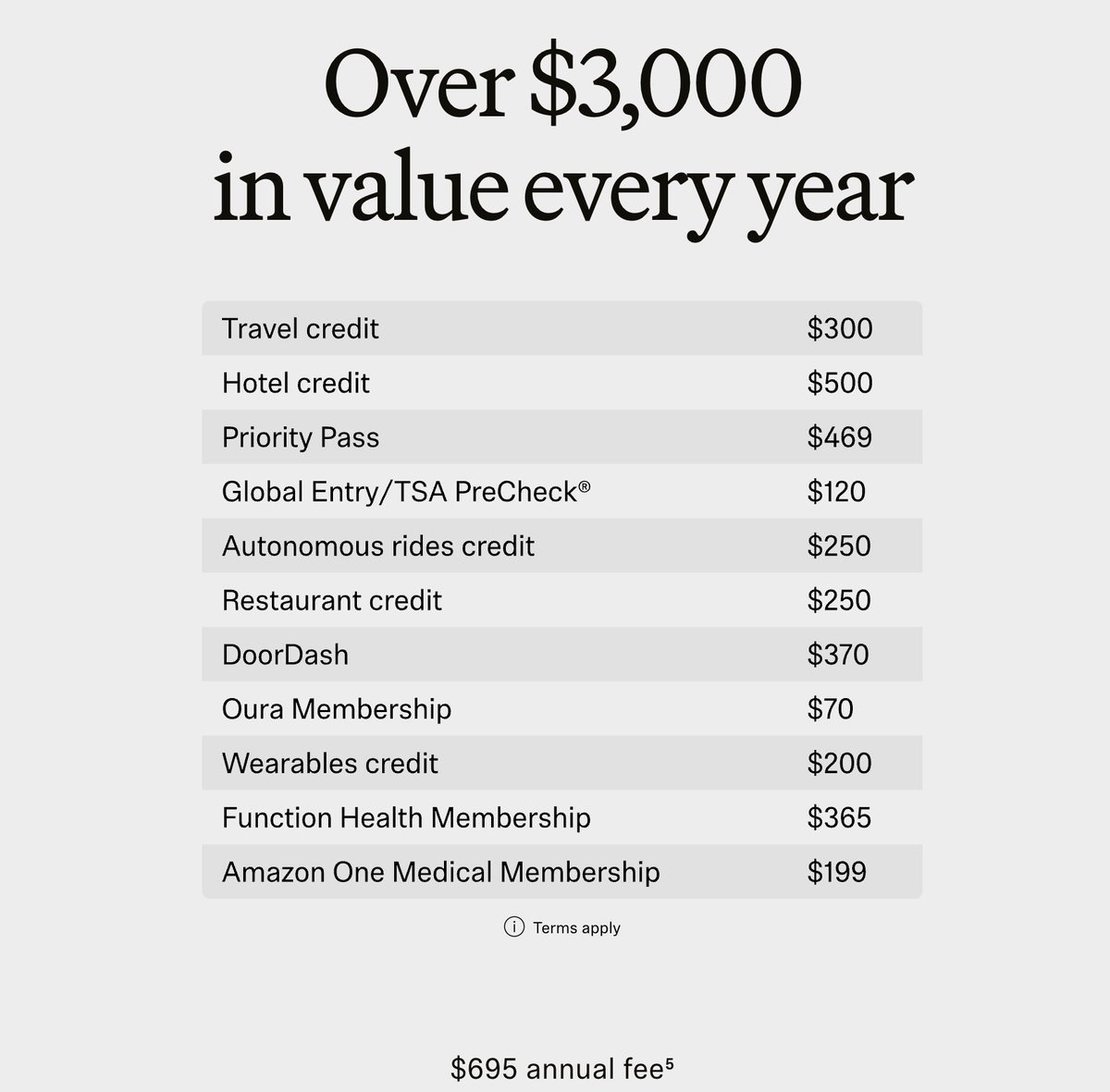 Josh Kale tweet media