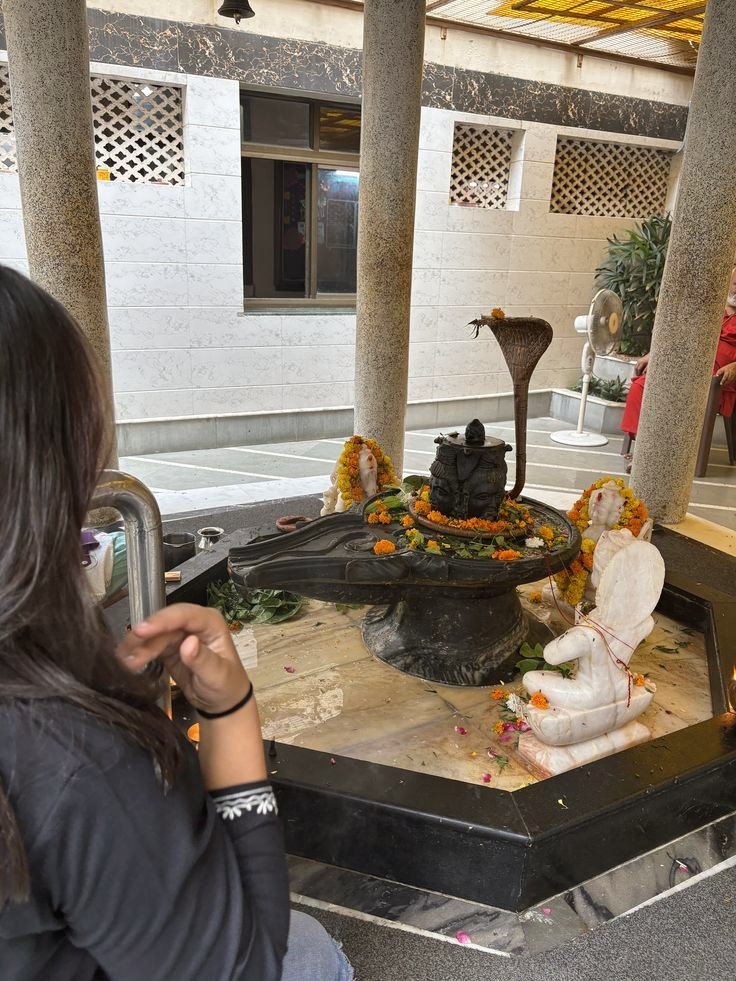 SARITA_BISHNOI tweet media