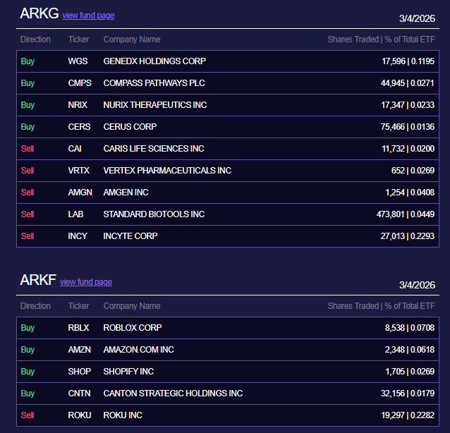 아르민 tweet media