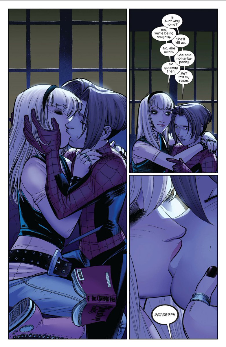 BOMBOY 🔴 tweet media