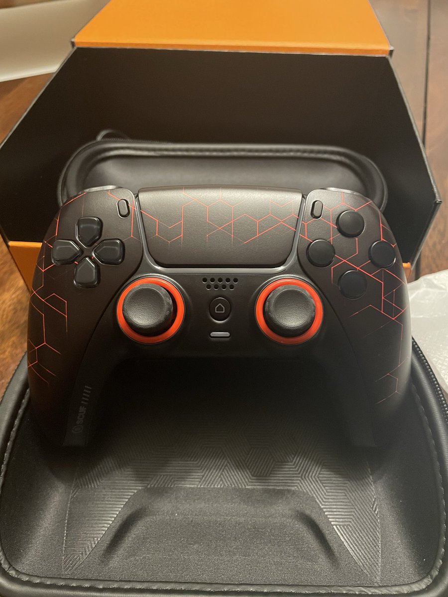 OMiT Campz tweet media