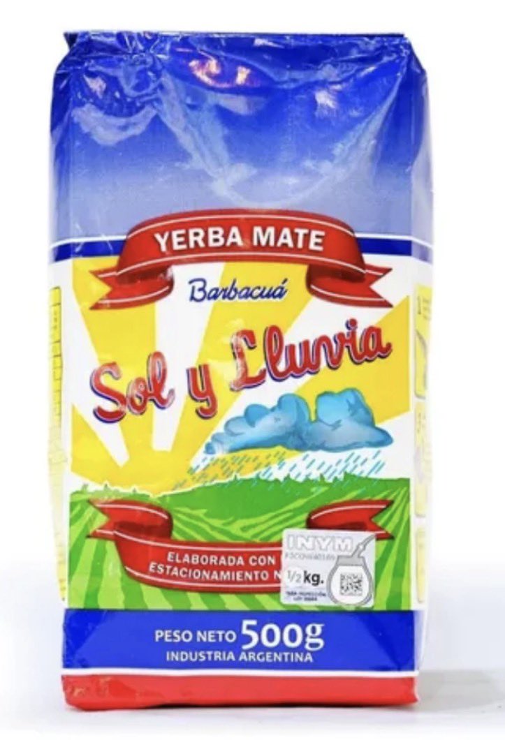 BeatHunter tweet media