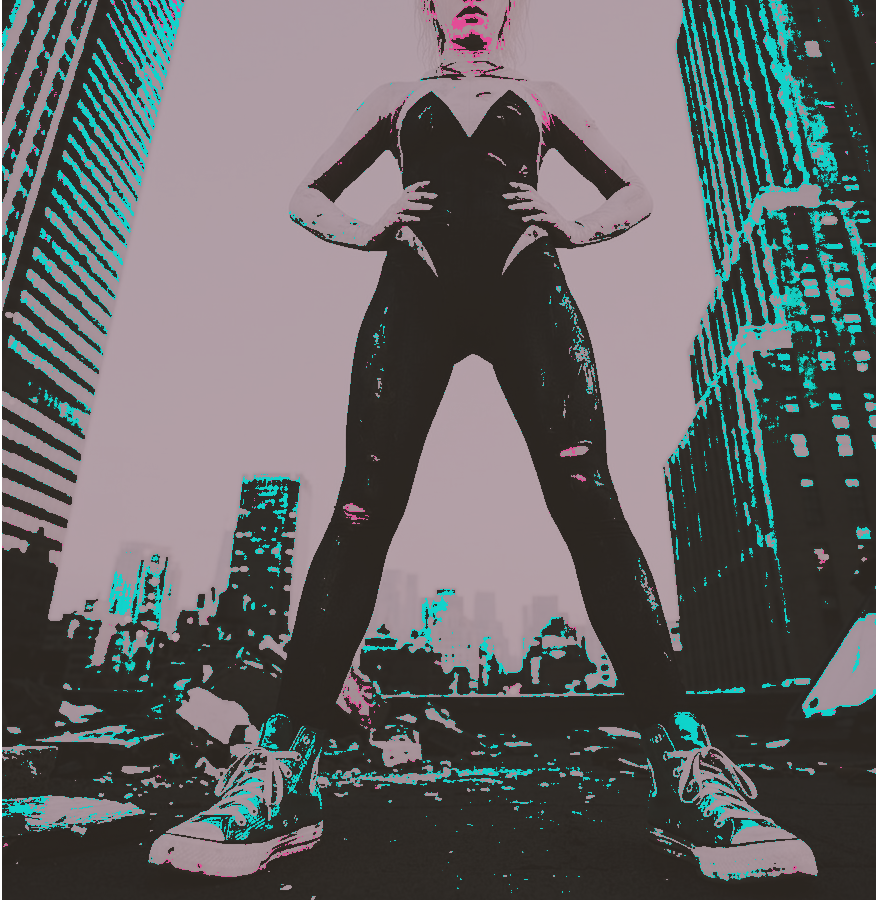 ‎ ‎ ‎ ‎ ‎ ‎ ‎ 𝐠. 🥁 tweet media