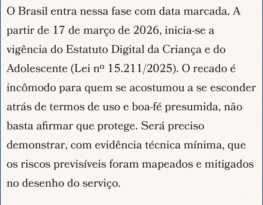 Renato 38 r38tao tweet media