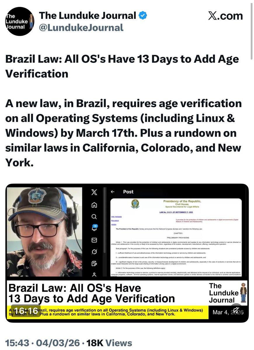 Renato 38 r38tao tweet media