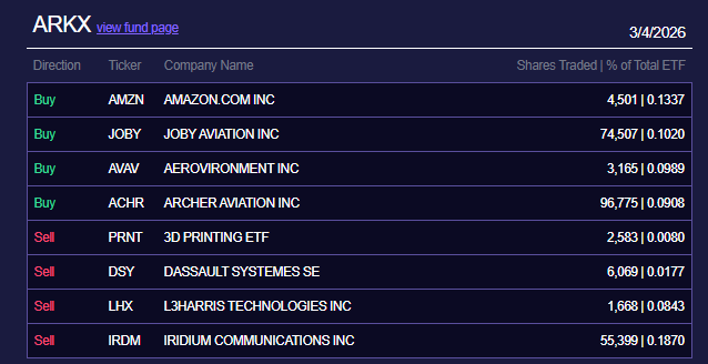 아르민 tweet media