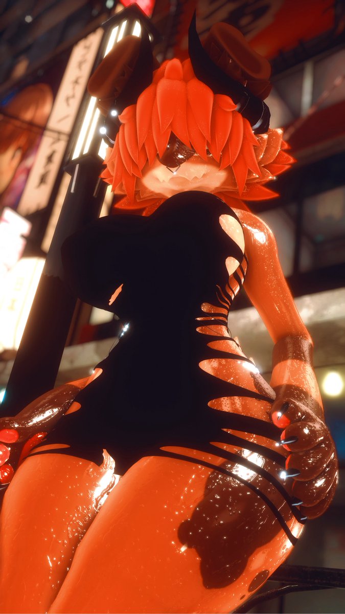 Dilligon tweet media