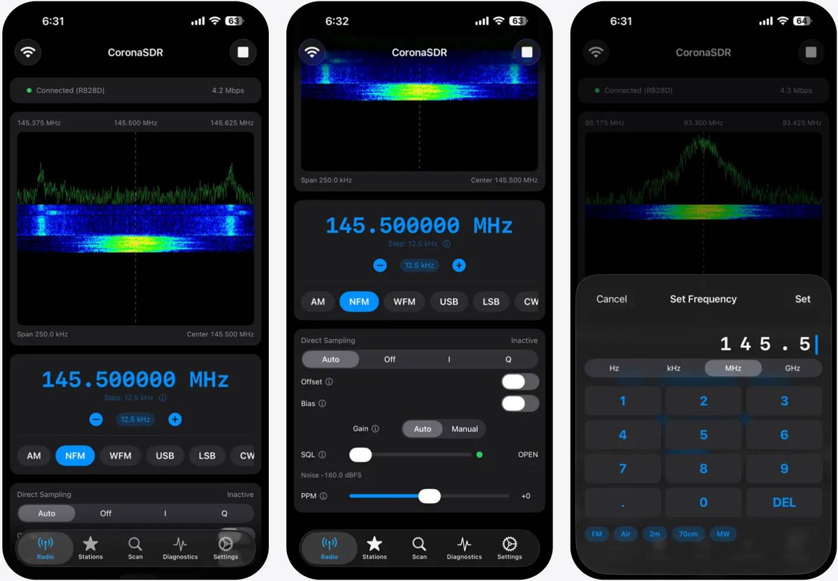 rtl-sdr.com tweet media