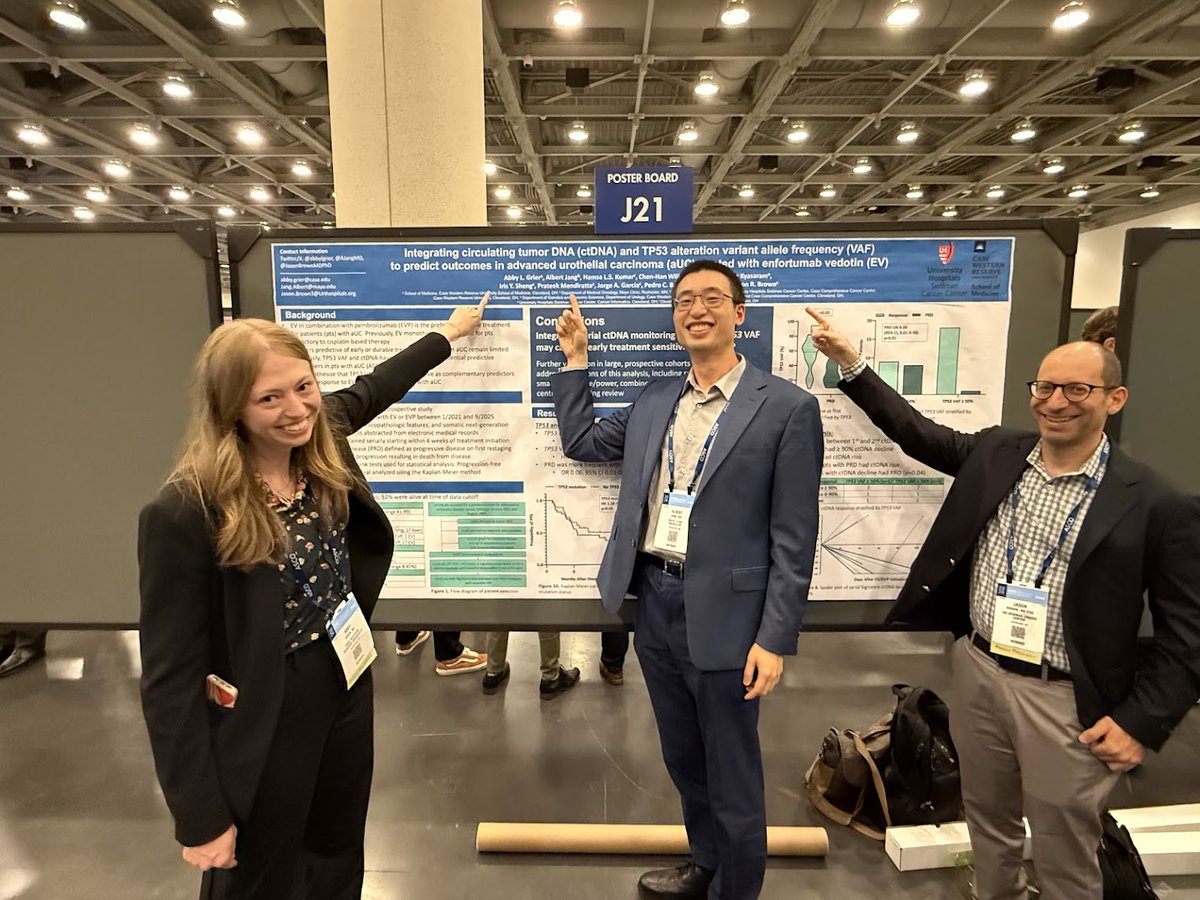 Abby Grier tweet media