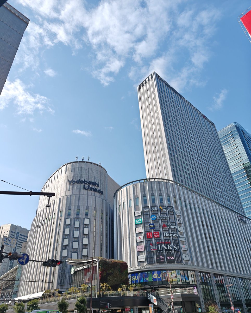 ollie (@ollie_151e) on Twitter photo 