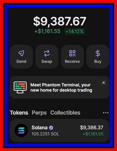 timothy archibald tweet media