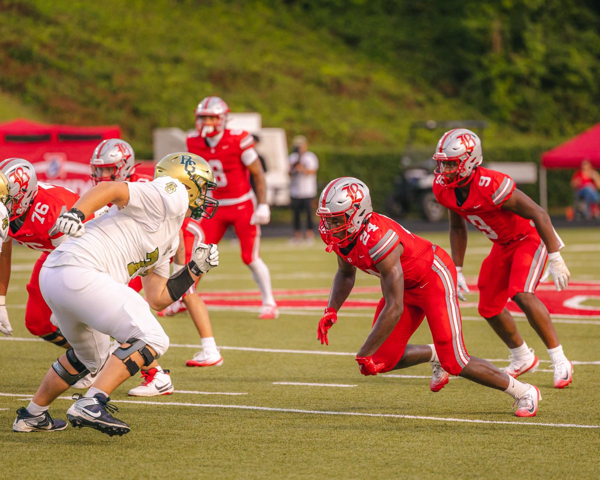 Hans Emery Julien🇭🇹🇨🇦 tweet media