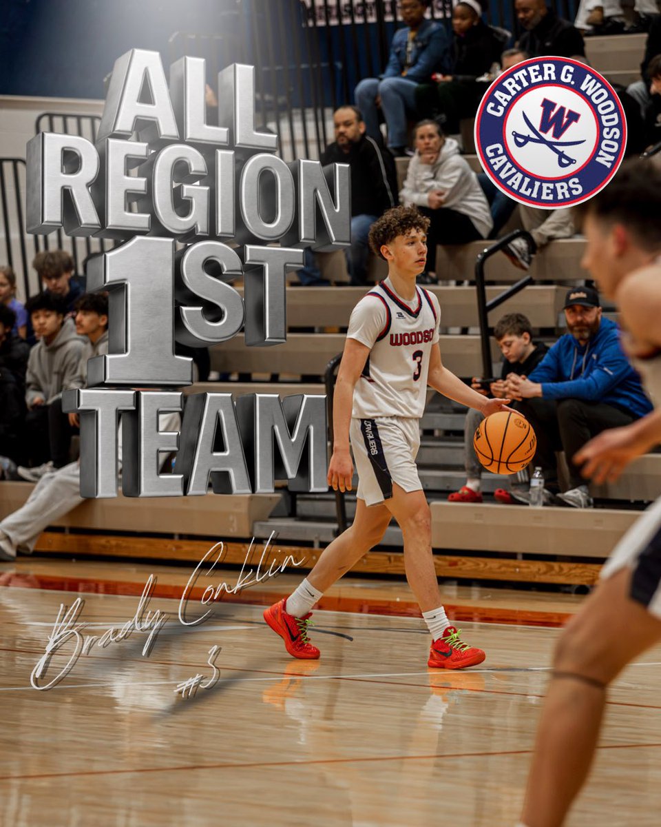 Woodson Hoops tweet media