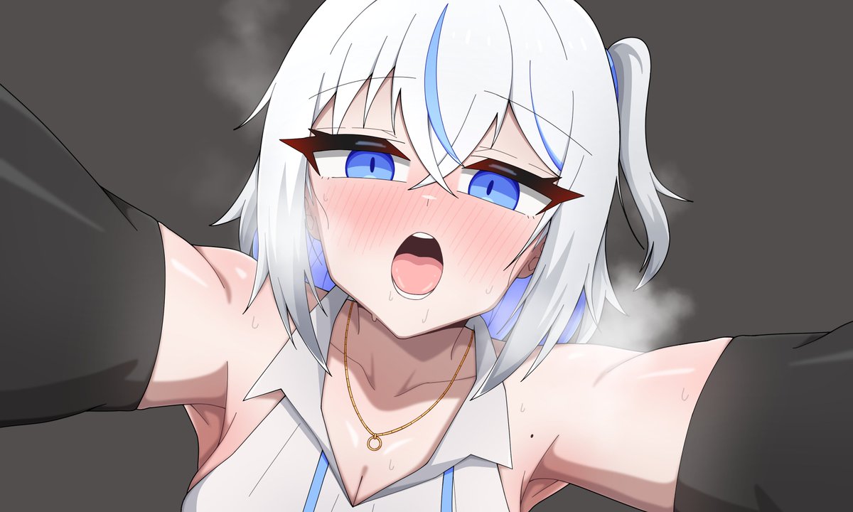 そろそろ計画を始めます 