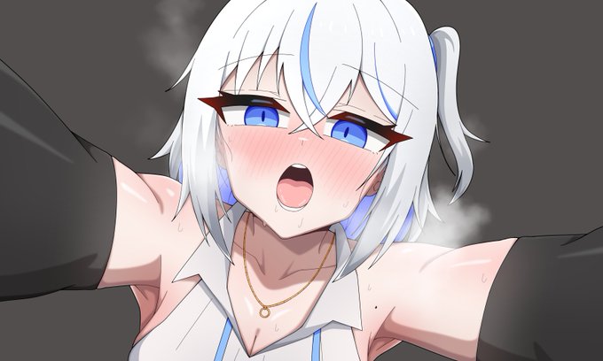 そろそろ計画を始めます 