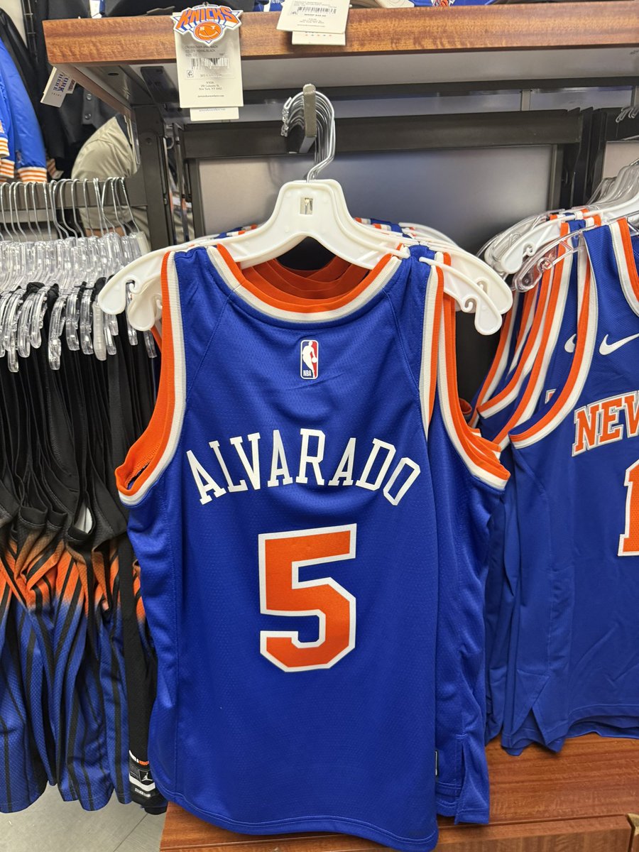 Mill Media tweet media