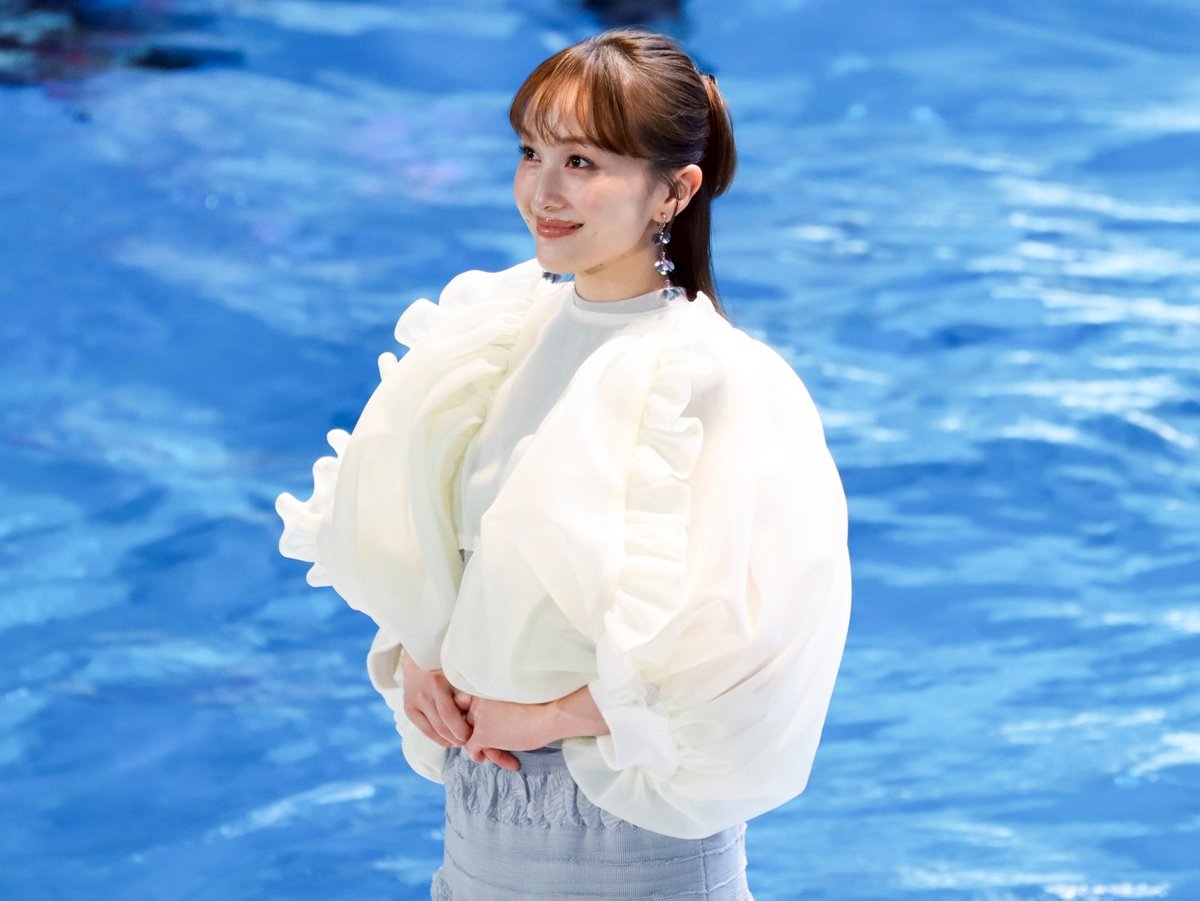 ももいろクローバーZ（ももクロ） (@mcz517_official) / Posts / X